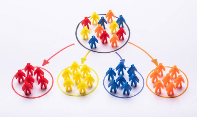 Sectorisation commerciale : exploitez-vous correctement vos fichiers clients ?
