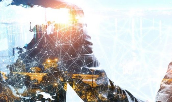 Fin des négociations commerciales : pensez à mettre à jour votre sectorisation !