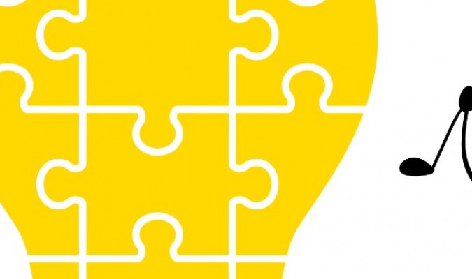 La sectorisation, ce n’est pas que pour la grande distribution !