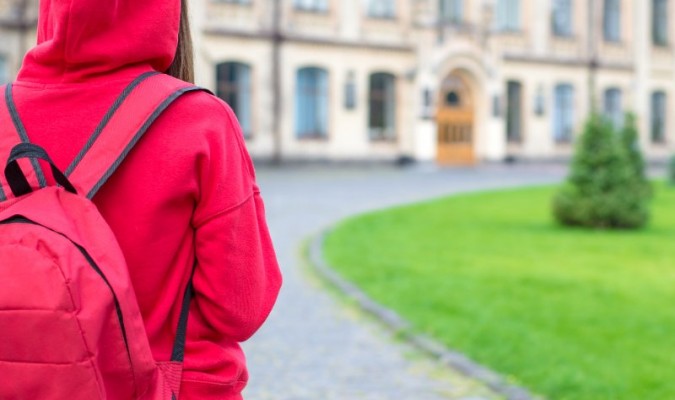 Sectorisation commerciale : c’est le moment de vous organiser !