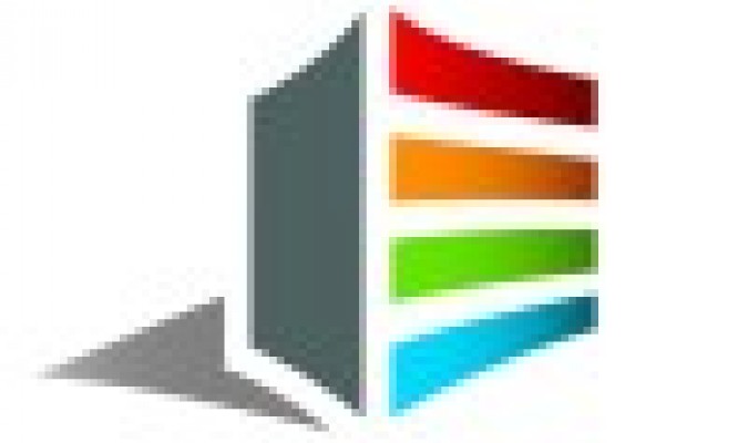 3 questions à Cathy MARIE, Responsable Méthode, Formation & Développement chez Batisanté