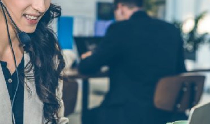 Sectorisation commerciale : le virtuel gagne du terrain