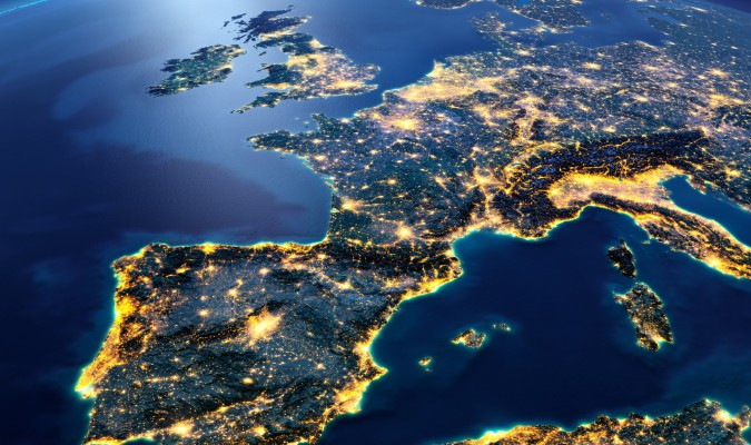 Sectorisation commerciale : votre maillage géographique est-il le bon ?