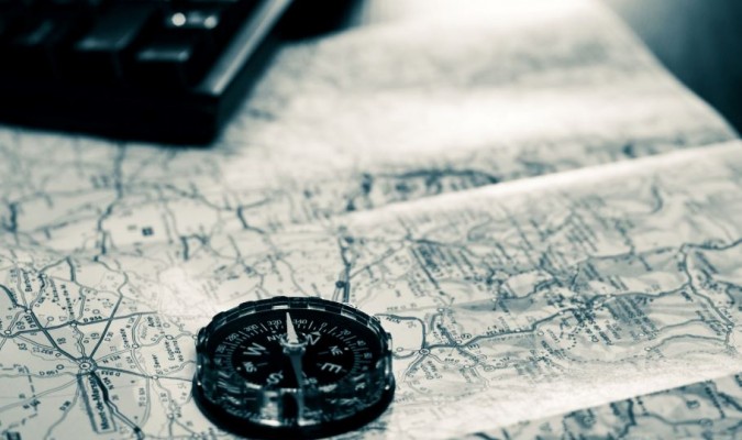 Petite rétrospective de la sectorisation commerciale