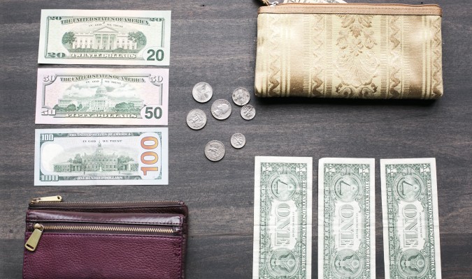 Vos visites commerciales sont-elles vraiment rentables ?