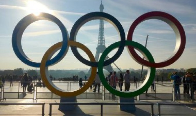 JO 2024 : une sectorisation dans les starting-blocks