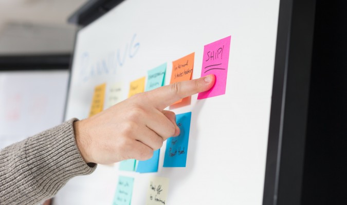 Avez-vous besoin du géo-décisionnel ? 8 signes qui ne trompent pas !