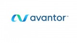 Avantor